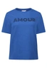 CITY LIFE dames T-shirt